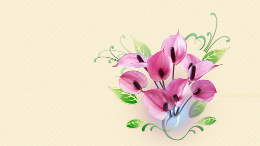 1724855 (a): :1920x1080